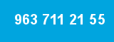 963 711 21 55